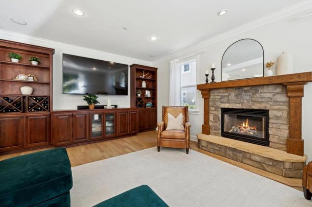 111 Falcon Ridge Road, Scotts Valley CA: https://media.crmls.org/mediaz/ebeddf68-9899-4c8e-aea5-d6f169f1de9a.jpg