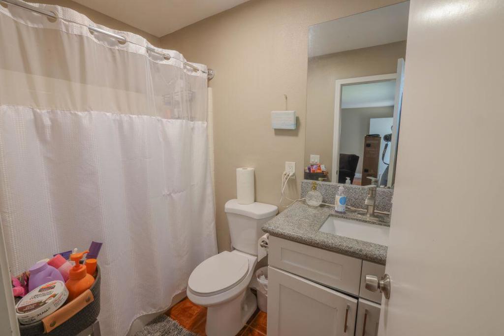 MLS #219134281DA image #10