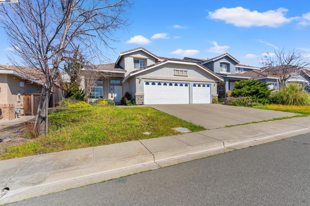 6257 Pebble Beach Dr
