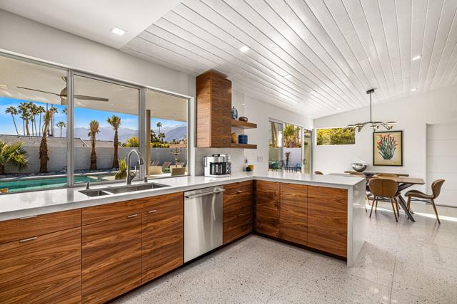 36-web-or-mls-068A7577