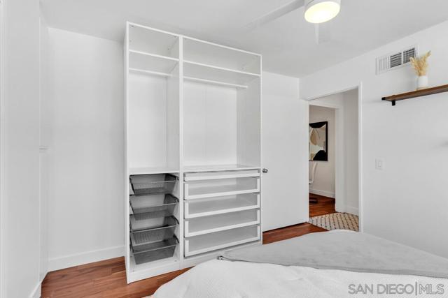 4430 Cleveland 21, San Diego CA: https://media.crmls.org/mediaz/ebee326d-9582-4f6d-8e5a-31d876c00453.jpg