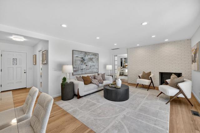 Image 7 of 53 For 13411 Pastel Lane