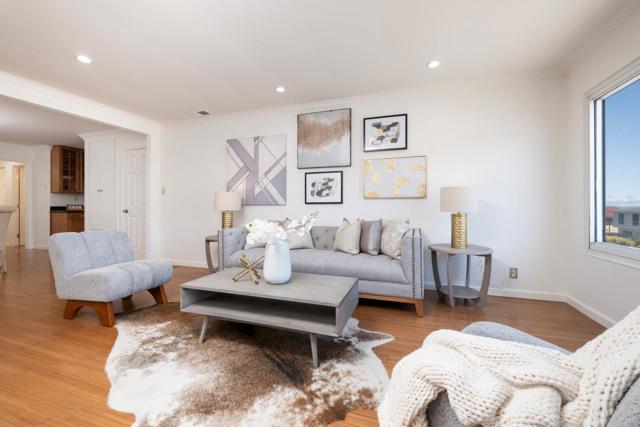 38 Hampshire Avenue, Daly City CA: https://media.crmls.org/mediaz/ebee4539-0632-417c-b2f1-1a5277eaba36.jpg