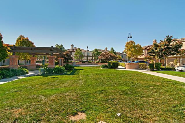 Detail Gallery Image 37 of 38 For 2131 Palo Alto Dr #108,  Chula Vista,  CA 91914 - 2 Beds | 2/1 Baths