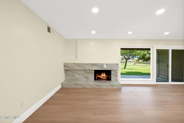 12016 Caminito Campana, San Diego CA: https://media.crmls.org/mediaz/ebee62af-5356-4a33-971f-be92945894ee.jpg