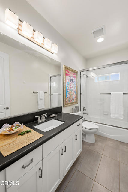690 Valley Oak Road, Solvang CA: https://media.crmls.org/mediaz/ebee833c-ba4c-4e61-9976-78a98ae61e4f.jpg