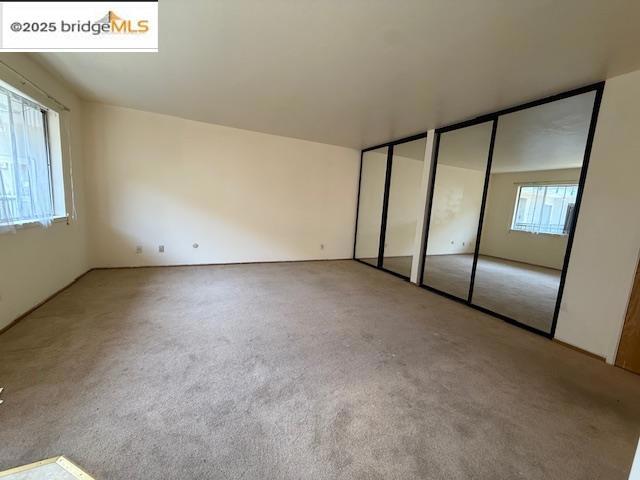 3877 Howe St, Oakland CA: https://media.crmls.org/mediaz/ebee8575-09bf-49eb-9bd5-a9b6c349b09d.jpg