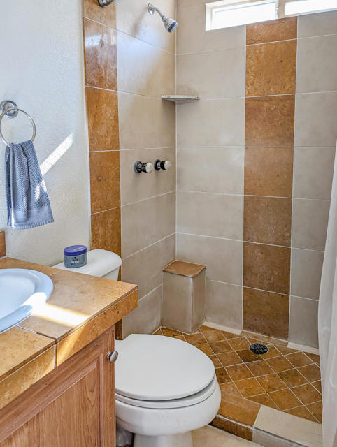 70200 Dillon Road, Desert Hot Springs CA: https://media.crmls.org/mediaz/ebee954e-f637-4c3c-b174-98bd4bf40429.jpg