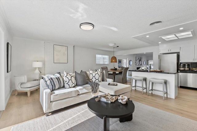 MLS #ML82026642 image #20