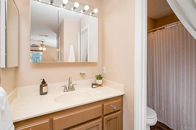 Image 16 of 39 For 8025 Lilac Lane
