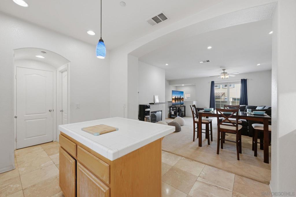 237 Marquette Ave - photo 9
