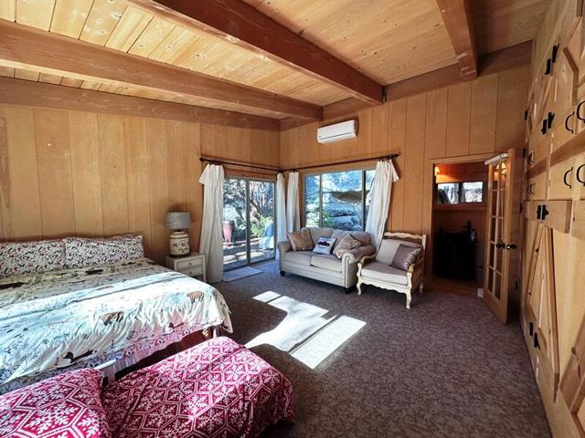 25630 Sunrise Drive, Idyllwild CA: https://media.crmls.org/mediaz/ebeec45a-1270-4540-b5d9-c1d2b2daa3e4.jpg