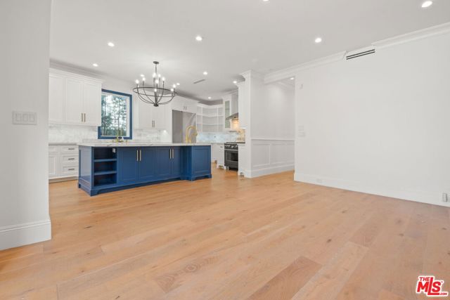 1153 S Clark Drive, Los Angeles CA: https://media.crmls.org/mediaz/ebeed258-828c-4c3e-baf9-e1362169f40a.jpg