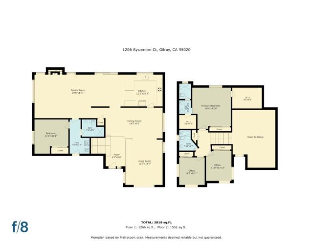 1206 Sycamore Court, Gilroy CA: https://media.crmls.org/mediaz/ebeef978-e77b-4913-9cd1-18f2abf2882c.jpg