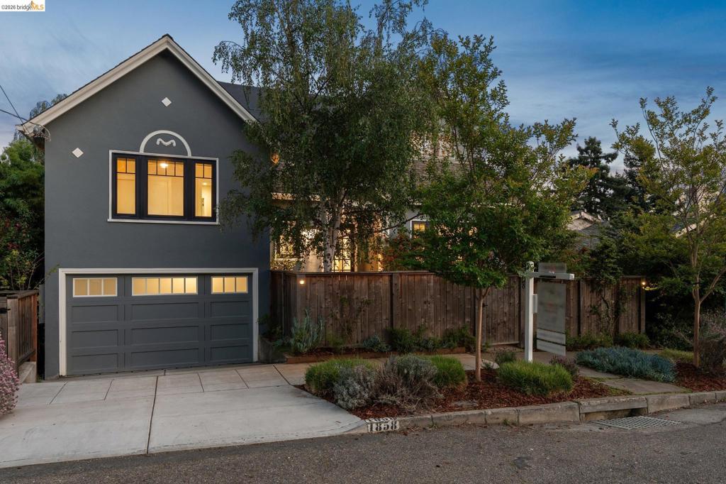 1858 San Lorenzo Ave