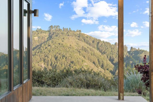 9265 Sycamore Canyon Road, Big Sur CA: https://media.crmls.org/mediaz/ebeefedc-6040-4b41-86ff-53f01b307273.jpg