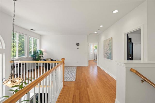 36487 Dijon Drive, Newark CA: https://media.crmls.org/mediaz/ebef104f-8611-4687-8d9c-6a4722a759e3.jpg