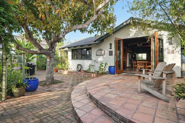Home for Sale in Cardiff by the Sea