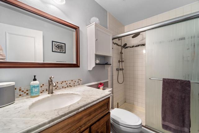 33 Hayes Avenue, San Jose CA: https://media.crmls.org/mediaz/ebef5eb1-496a-4db1-9e3b-02d5a275d762.jpg