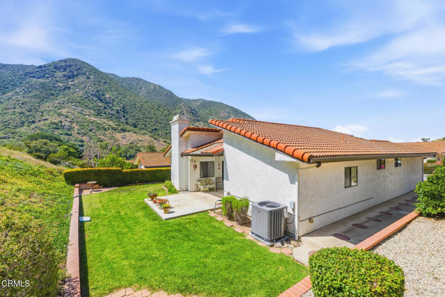 Detail Gallery Image 33 of 47 For 1148 Itamo St, Camarillo,  CA 93012 - 2 Beds | 2 Baths