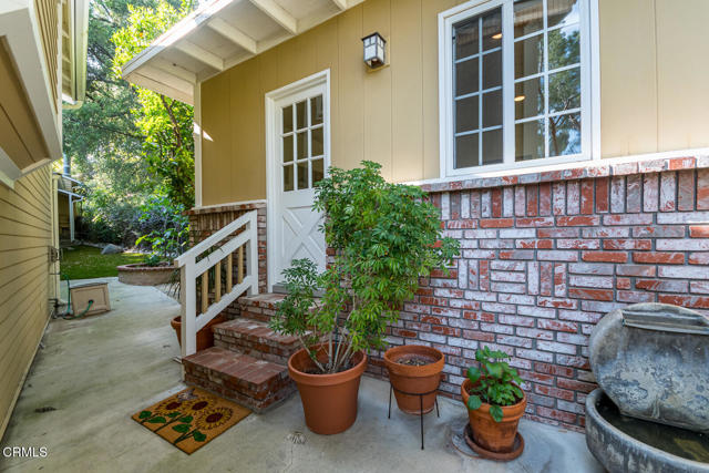 Detail Gallery Image 51 of 75 For 5290 La Canada Bld, La Canada Flintridge,  CA 91011 - 5 Beds | 5 Baths
