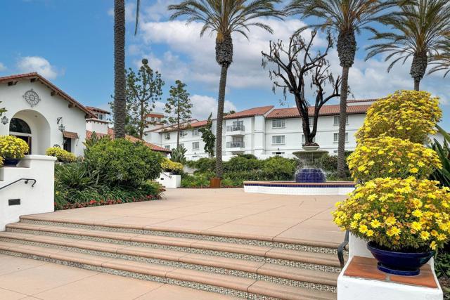 Detail Gallery Image 34 of 37 For 2017 Caracol Ct, Carlsbad,  CA 92009 - 3 Beds | 2/1 Baths