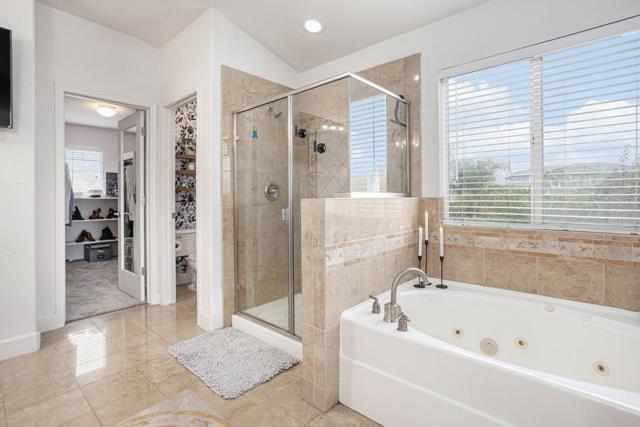 130 Ridge Crest Court, Oakley CA: https://media.crmls.org/mediaz/ebefa24c-7e74-4e9a-9997-8ce92df8640b.jpg