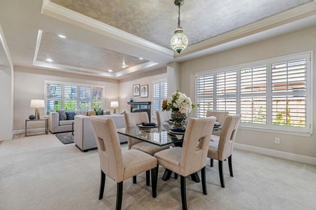 417 Belmont Way, San Jose CA: https://media.crmls.org/mediaz/ebefa743-9089-43b8-be2f-790c45d773f1.jpg