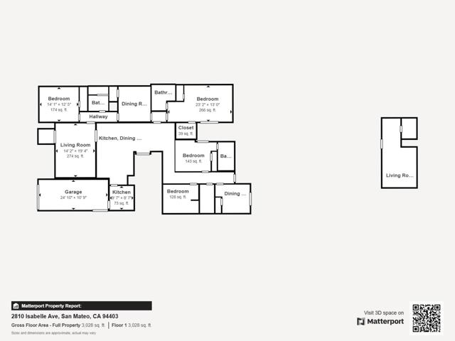 2810 Isabelle Avenue, San Mateo CA: https://media.crmls.org/mediaz/ebefc5ad-0f5d-49f8-8194-b79e22c609b0.jpg