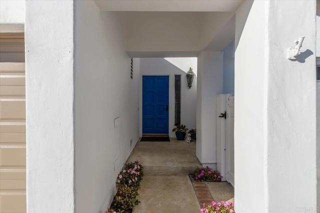 Image 5 of 48 For 4780 Miletus Way