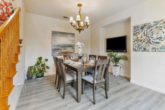 4062 Chieri Court, San Jose CA: https://media.crmls.org/mediaz/ebefe7f1-955c-48a6-a471-56c1fef70f1a.jpg