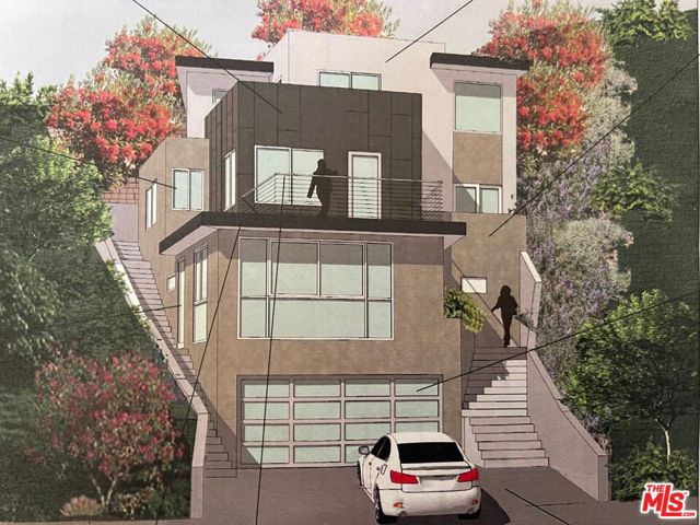 4601 Ensenada Drive, Woodland Hills CA: https://media.crmls.org/mediaz/ebf02409-830a-4b69-b693-67d5c503e8af.jpg