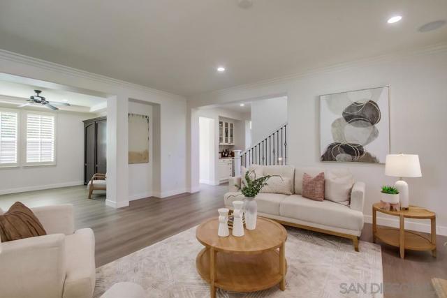 3515 CAMINO CEREZA, Carlsbad CA: https://media.crmls.org/mediaz/ebf043bf-72c2-43bb-bd36-5d6c4f6a8f2d.jpg
