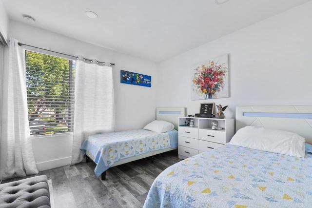 Detail Gallery Image 8 of 22 For 514 Jamacha Rd 23j,  El Cajon,  CA 92019 - 2 Beds | 1 Baths