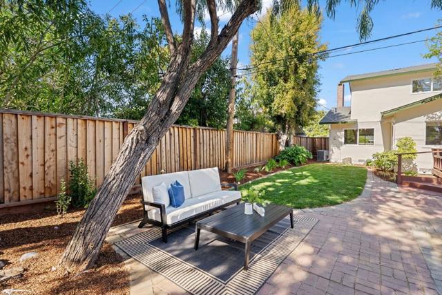 5051 Joseph Lane, San Jose CA: https://media.crmls.org/mediaz/ebf06f3f-9326-4bbc-ae13-2420d14aee3c.jpg