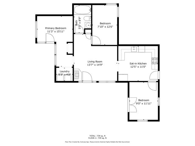15300 Highway 9, Boulder Creek CA: https://media.crmls.org/mediaz/ebf07ce2-ab7d-4895-9e5f-df54e3050c19.jpg