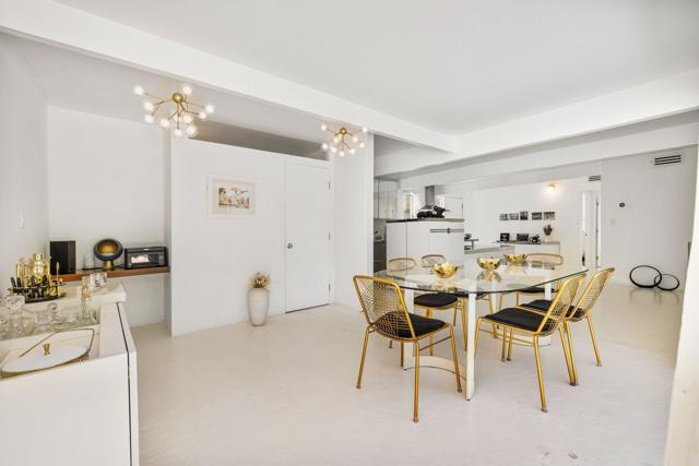 MLS #219132073PS image #21