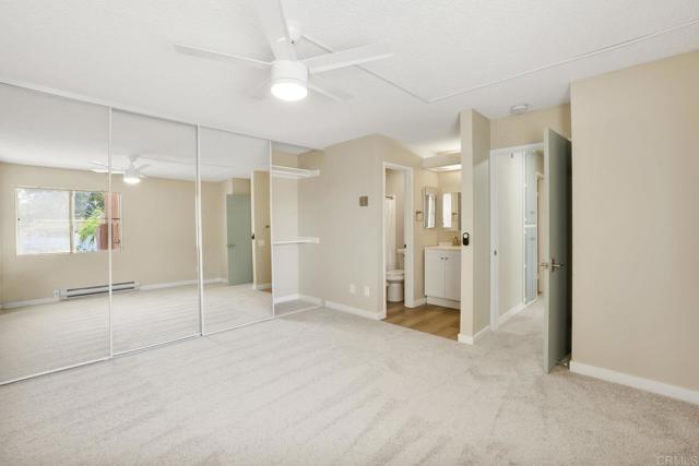 7760 Margerum Avenue, San Diego CA: https://media.crmls.org/mediaz/ebf09ea0-f016-4fdd-b394-b57d726f6251.jpg