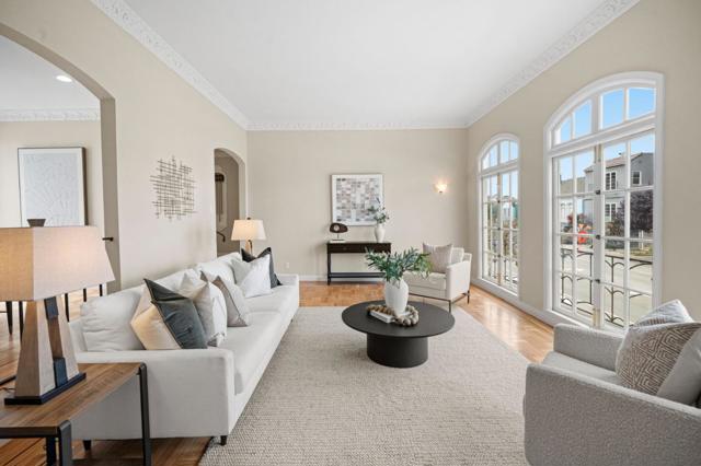 154 Stanyan Street, San Francisco CA: https://media.crmls.org/mediaz/ebf0ae8a-5914-4805-b964-ad272d6c4b17.jpg