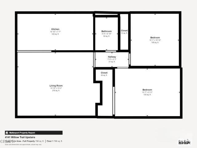 4141 Willow Trail, Frazier Park CA: https://media.crmls.org/mediaz/ebf0e11e-01e2-4627-8a70-cceb45c15697.jpg