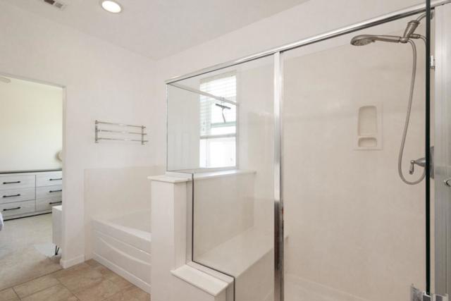 2725 Lavender Terrace, San Jose CA: https://media.crmls.org/mediaz/ebf1168e-e733-41a2-8384-8ae6ff0165a0.jpg