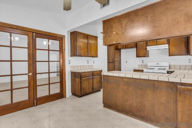 15209 Mauna Loa, Hesperia CA: https://media.crmls.org/mediaz/ebf13c6a-8181-4025-aa82-d1c50707e56f.jpg