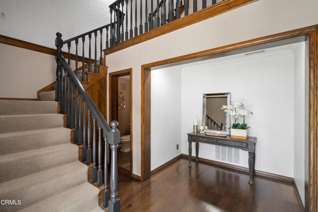505 Garfield Avenue, South Pasadena, CA, 91030 505 Garfield Avenue, South Pasadena, CA, 91030