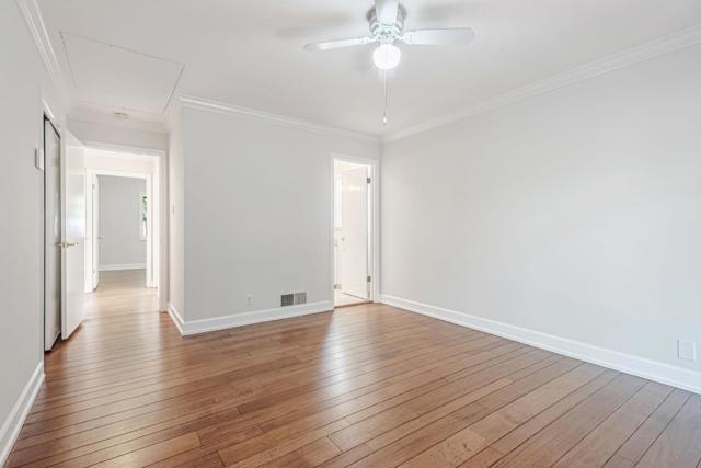 329 Castenada Drive, Millbrae CA: https://media.crmls.org/mediaz/ebf13fd2-a058-4de5-b3ba-fffeb971f376.jpg