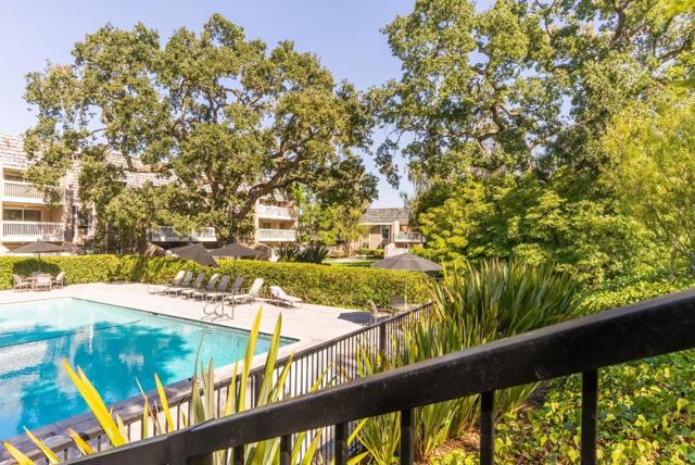 675 Sharon Park Drive, Menlo Park CA: https://media.crmls.org/mediaz/ebf177e8-bc38-4d12-bf51-5f5e139ee6e4.jpg