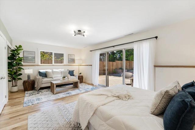 806 Clubhouse Drive, Aptos CA: https://media.crmls.org/mediaz/ebf184e8-6dca-4e6b-a6f9-7c0fdb3f6d9b.jpg