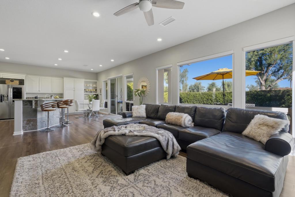 MLS #219144055DA image #20