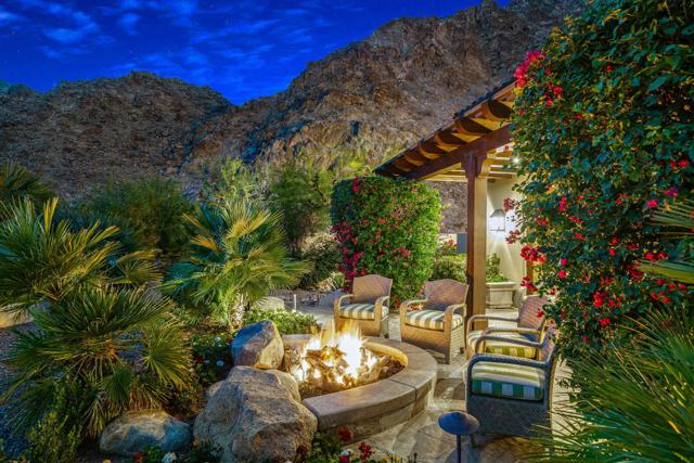 77205 Loma Vista, La Quinta CA: https://media.crmls.org/mediaz/ebf1a6ac-325e-4c19-ab22-4075acca6ac8.jpg