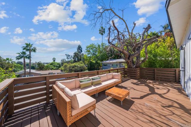 Detail Gallery Image 37 of 37 For 4397 Cartagena Dr, San Diego,  CA 92115 - 4 Beds | 2 Baths