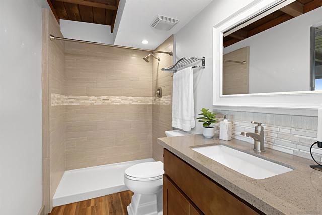 2534 Bartel St, San Diego CA: https://media.crmls.org/mediaz/ebf1b8b6-afd5-4443-998b-b21c851b8aff.jpg
